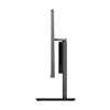 G�rsel 6