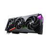 G�rsel 7