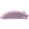 G�rsel 7