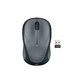 Logitech M235 Kablosuz Mouse Siyah 910-002201