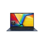 ASUS X1504VA-NJ3665 Core 5 120U 8GB 512GB SSD 15.6 FHD FreeDOS