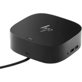 HP G5 USB-C Yerletirme stasyonu 5TW10AA