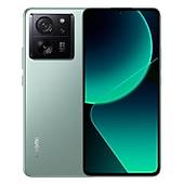 Xiaomi 13T Pro 512GB 12GB Ram Ye�il Cep Telefonu (Xiaomi T�rkiye Garantili)