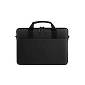 Dell Pro 11-14 Plus EcoLoop Notebook antas 460-BDLJ