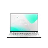 Gigabyte Aero 14 OLED BMF-H2TRBB3SH i7-13620H 16GB 512GB SSD 6GB RTX4050 45W 14 90Hz Windows 11