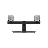 Dell Masa Tipi 2'li Monitr Stand MDS19