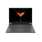 HP Victus 16-S0053NT Ryzen 7 Pro 7840HS 32GB 1TB SSD 6GB GeForce RTX4050 16 FHD 144Hz FreeDOS 892Q1EA01