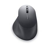 Dell Premier MS900 Bluetooth Kablosuz �arj Edilebilir Mouse 570-BBCB
