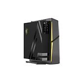 MSI MEG Trident X2 14NUF7-458EU i7-14700KF 32GB 2TB SSD 16GB RTX4070Ti Super Ventus 3X Windows 11 Home