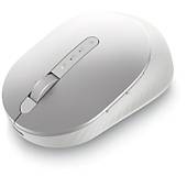 Dell Premier �arj Edilebilir Kablosuz Mouse 570-ABLO