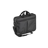 PLM 15.6 Drexel 6300 Notebook antas Siyah