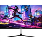 James Donkey Epic E20 27 1920x1080 FHD 200Hz 0.5ms HDMI DP Adaptive Sync Gaming Monitr