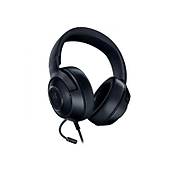 Razer Kraken X Lite Kablolu Oyuncu Kulakl��� Siyah RZ04-02950100-R381