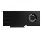 PNY Quadro RTX A4000 16GB 256Bit GDDR6 Aksesuars�z VCNRTXA4000-SB