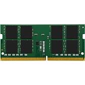 Kingston 32GB DDR4 3200MHz CL22 Notebook Ram KVR32S22D8/32