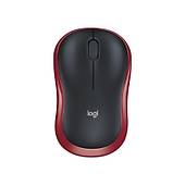Logitech M185 Kablosuz Mouse 910-002237
