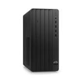 HP Pro Tower 290 G9 B70VDAT i5-12500 8GB 512GB SSD FreeDOS