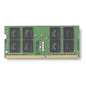 Kingston HyperX 16GB DDR4 2666MHz CL19 Notebook Ram