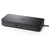 Dell Pro Thunderbolt 5 Smart Dock SD25TB5