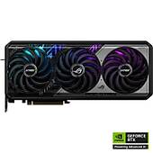 ASUS ROG Strix GeForce RTX 5070 12GB GDDR7 OC Edition Ekran Kart�