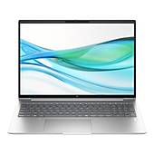 HP ProBook 460 G11 9Y7B7ET Ultra 5 125U 16GB 512GB SSD 4GB RTX2050 16 WUXGA Windows 11 Pro