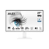 MSI PRO MP273AW 27 1920x1080 100Hz 1ms HDMI VGA DP IPS Monitr