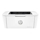 HP M111CA 7MD65A Tek Fonksiyonlu Siyah Lazer Yaz�c�