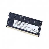 Apacer 16GB DDR5 5600MHz SODIMM 1.1V CL40 Notebook Ram