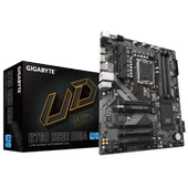Gigabyte B760 DS3H DDR4 5333 MHz (OC) 2xM.2 HDMI DP 1GbE LAN ATX Soket 1700 Anakart
