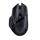 Razer Basilisk X HyperSpeed Kablosuz Gaming Mouse RZ01-03150100-R3G1