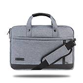 Classone Ravenna WTXpro Su Geirmez 15.6 Laptop antas Gri VP1504