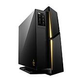 MSI MEG Trident X2 13NUI-004EU i9-13900KF 64GB 2TB SSD 24GB RTX4090 Windows 11 Home