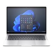 HP Elite x360 1040 G11 2in1 9G0G7ET Ultra 7 155H 16GB 512GB SSD 14 WUXGA Touch Windows 11 Pro 9G0G7ET