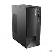 Lenovo ThinkCentre Neo 50t Gen 4 i7-13700 vPro 8GB 512GB SSD FreeDOS 12JB005ATR