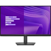 Dell E2425HM 23.8 1920x1080 FHD 100Hz 5ms HDMI VGA DP IPS Monitr