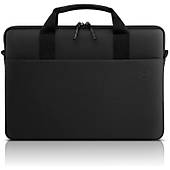 Dell EcoLoop Pro Sleeve 15-16 Notebook antas 460-BDLH