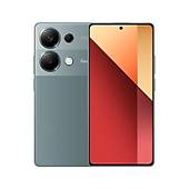 Xiaomi Redmi Note 13 Pro Ye�il 512GB 12GB Ram Cep Telefonu (Xiaomi T�rkiye Garantili)