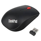 Lenovo ThinkPad Kablosuz Optik Mouse 4X30M56887