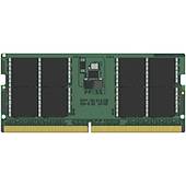 Kingston 16GB DDR5 5600 MHz CL46 Notebook Ram KVR56S46BS8-16