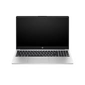 HP 250 G10 B2NC5ES i5-1334U 16GB 512GB SSD 15.6 FHD FreeDOS