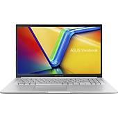 ASUS Vivobook 15 X1502VA-NJ87102 i5-13420H 24GB 512GB SSD 15.6 FHD FreeDOS
