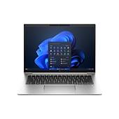 HP EliteBook 840 G11 B2RK8ES Ultra 7 155H 32GB 1TB SSD Intel Arc 14 WUXGA Windows 11 Pro