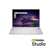 Dell 16 Premium DA16250 Ultra 7 255H 32GB 1TB SSD 8GB RTX5060 16.3 FHD Windows 11 Pro