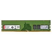 Kingston 8GB DDR4 2666MHz CL19 Ram KVR26N19S8/8
