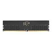 GoodRam 16GB DDR5 5200MHz CL42 Ram GR5200D564L42S/16G