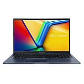ASUS Vivobook 15 X1502ZA-EJ427 i3-1215U 4GB 256GB SSD 15.6 FHD FreeDOS