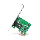 TP-Link TG-3468 Gigabit PCI Express Ethernet Kart
