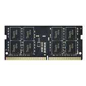 Team Elite 16GB DDR4 3200MHz CL22 Notebook Ram TED416G3200C22-S01