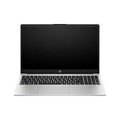 HP 255 G10 9G1G1ET Ryzen 3 7330U 8GB 512GB SSD 15.6 FHD FreeDOS