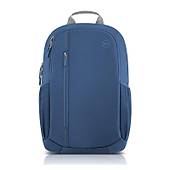 Dell EcoLoop Urban 14-16 Notebook Srt antas Mavi 460-BDLG